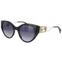 GENNY Sun GYS 914 c05