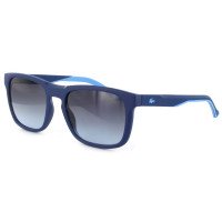 LACOSTE Sun L956S-401