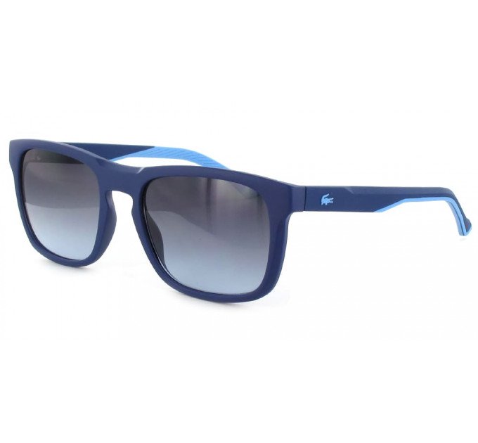 LACOSTE Sun L956S-401
