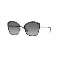 VOGUE Sun VO 4141-S 280/11