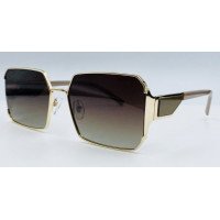 DESPADA Sun 2233 (02)