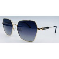 DESPADA Sun 2236 (01)