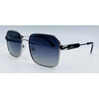 DESPADA Sun 2241 (01)