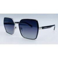 DESPADA Sun 2200 (03)