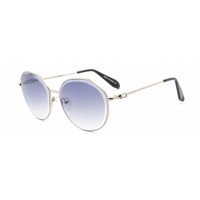 CALANDO Sun AK17191 c05