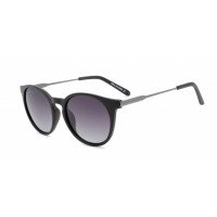 CALANDO Sun PL527 c1