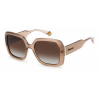 POLAROID Sun PLD 6168/S 10A