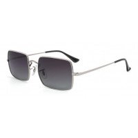 CALANDO Sun AK17186 c01