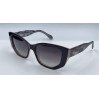 ELFSPIRIT Sun EFS-1179 c103