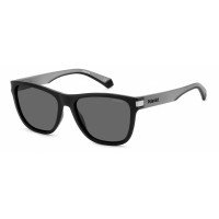 POLAROID Sun PLD 2138/S O6W мягкий футляр