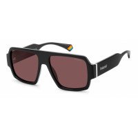 POLAROID Sun PLD 6209/S/X 807 мягкий футляр