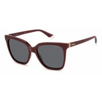 POLAROID Sun PLD 4155/S/X LHF мягкий футляр