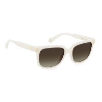 POLAROID Sun PLD 6191/S VK6 мягкий футляр