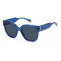 POLAROID Sun PLD 6167/S PJP мягкий футляр