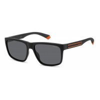 POLAROID Sun PLD 2149/S 8LZ мягкий футляр