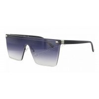 LUCIA VALDI Sun 146 01B