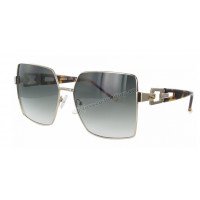 BORBONESE Sun BES 7135-14