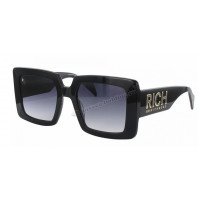 JOHN RICHMOND Sun RIS 044-00
