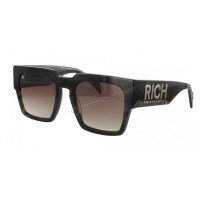 JOHN RICHMOND Sun RIS 042-16