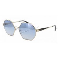 GENNY Sun GYS 929 c10