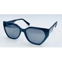 ВASIC Sun 9848 c1