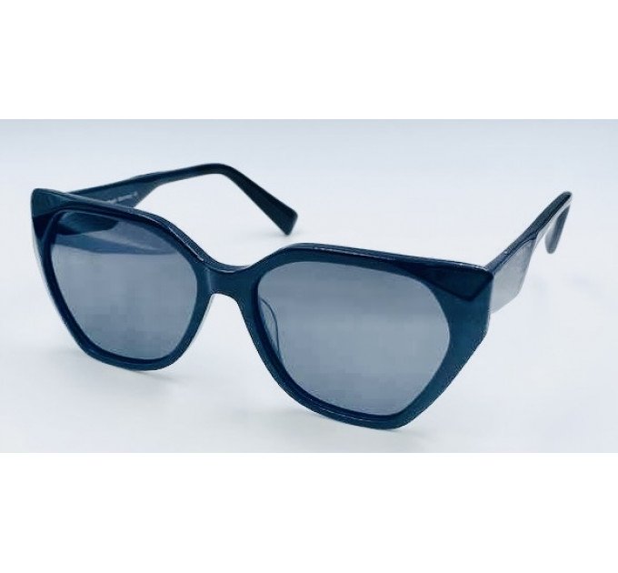 ВASIC Sun 9848 c1