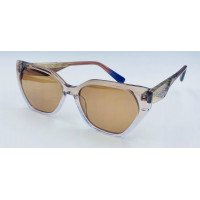 ВASIC Sun 9848 c5