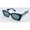 GENTLE MONSTER Sun LAPECHE c01
