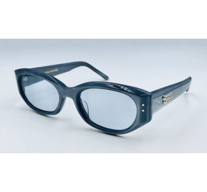 GENTLE MONSTER Sun BENVEN G13