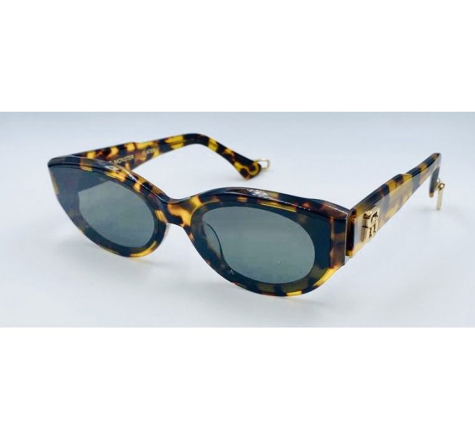 GENTLE MONSTER Sun GW003 T1