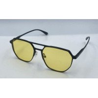 АНТИФАРЫ Xuema Aluminium 58215 c1-3