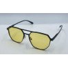 АНТИФАРЫ Xuema Aluminium 58215 c1-3