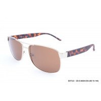 ESTILO Sun ES S6028 c03