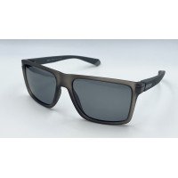 ESTILO Sun ES S6067 c12