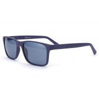 ESTILO Sun ES S6060 c12