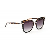 BULGET Sun BG 9191 G21 мягкий футляр BULGET Sun BG 9191 G21 мягкий футляр