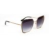 BULGET Sun BG 3328 c09A мягкий футляр