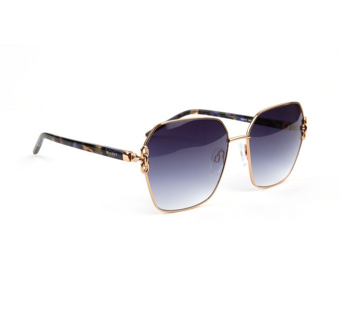 BULGET Sun BG 3310 c05A