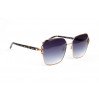 BULGET Sun BG 3310 c05A