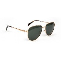 BULGET Sun BG 3335M c04AP мягкий футляр
