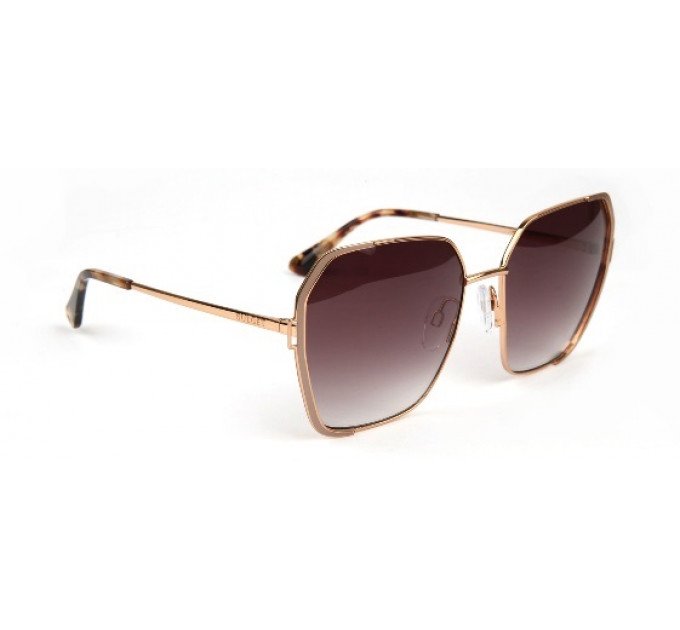 BULGET Sun BG 3328 c01B мягкий футляр