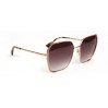 BULGET Sun BG 3328 c01B мягкий футляр