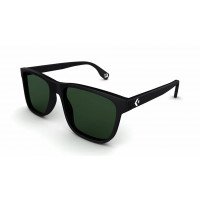 CONVERSE Sun RX 14 30800090