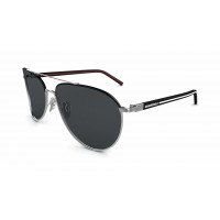 CONVERSE Sun RX 15 30800106