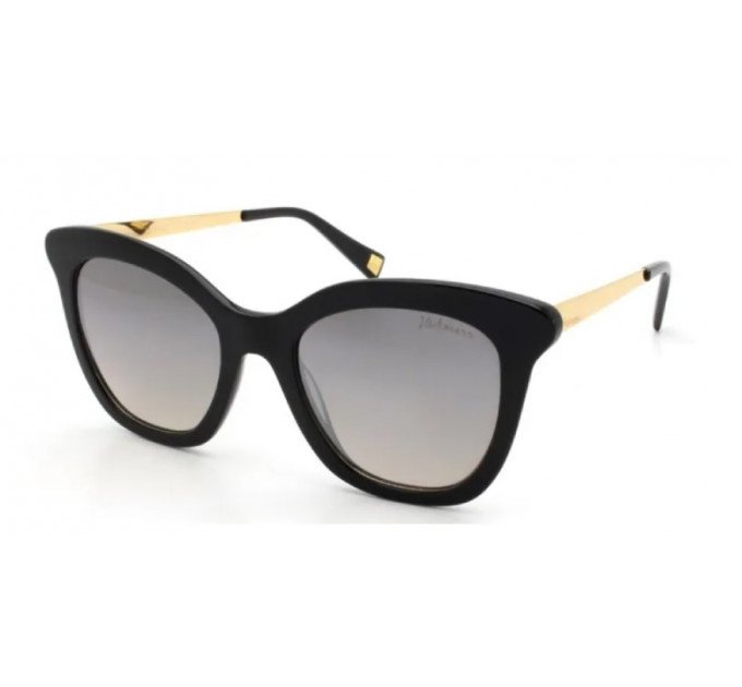 ANA HICKMANN Sun HI 9064 A01