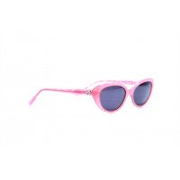 BARBIE Sun SB 180