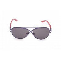 BARBIE Sun SB 155
