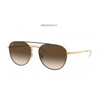 RAY-BAN Sun RB 3589 9055/1355