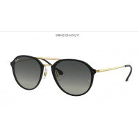 RAY-BAN Sun RB 4292-N 601/1162